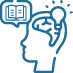 Expert Educational Leadership